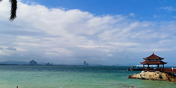 南浔小二资源优势